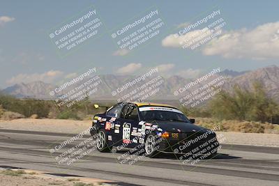 media/Oct-11-2025-Lucky Dog Racing (Sat) [[f5b53147c4]]/4-Third Stint/2-Turn 3 Inside/